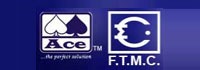 ACE