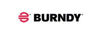 BURNDY