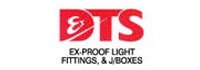DTS