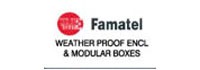 FAMATEL