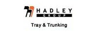 HADLEY