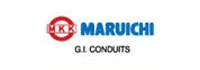 MARUCHI